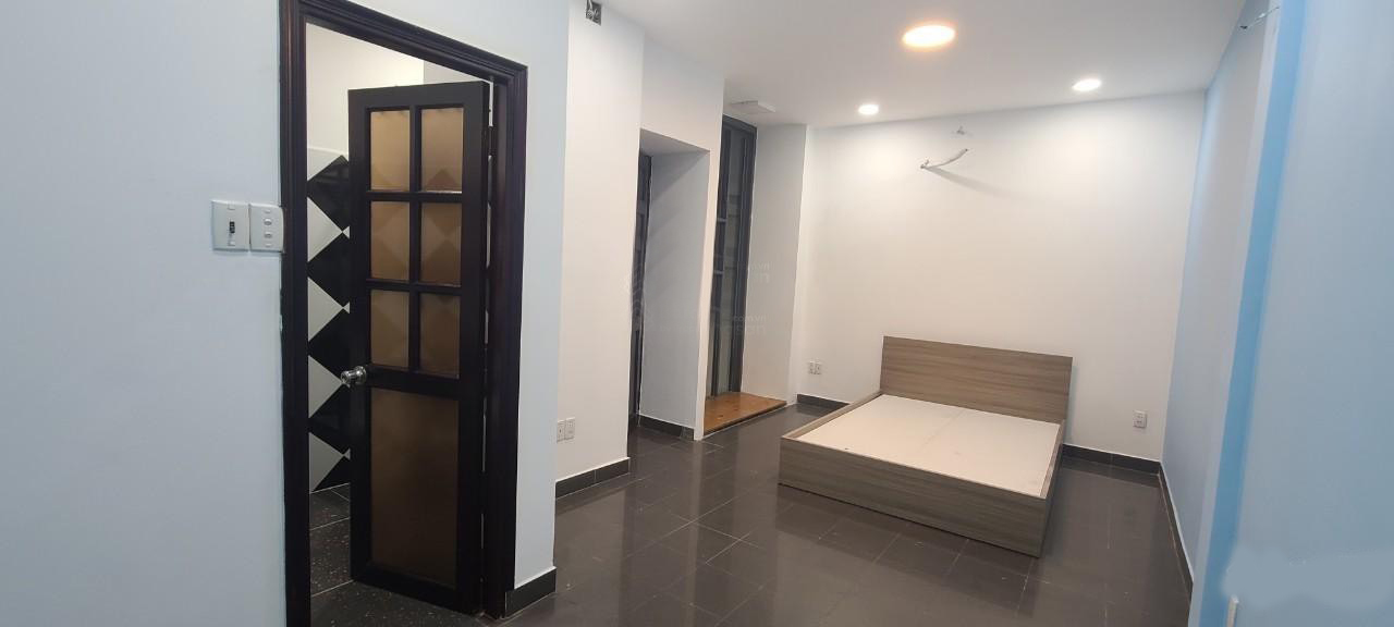 ​​​​​​​ Cho thuê nhà nguyên căn đường Lê Tự Tài(cư xá Nguyễn Đình Chiểu), phường 4, Quận Phú Nhuận